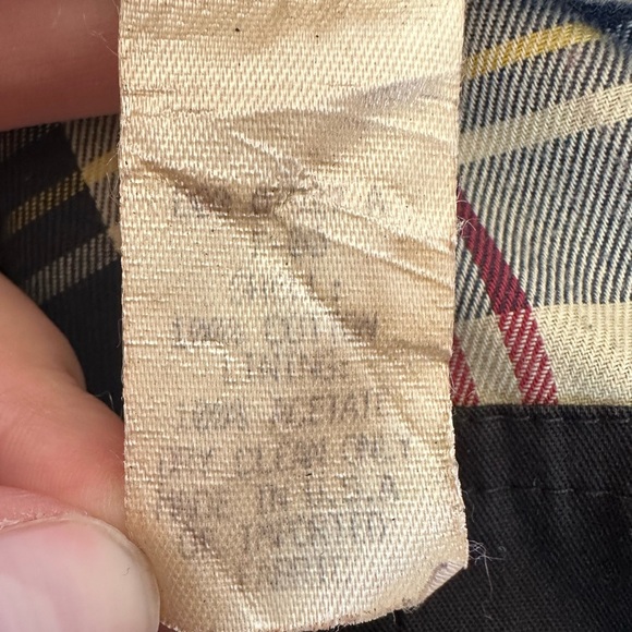 Drizzle by Saks Fifth Avenue jacket. Women’s 8 Petite. - Picture 8 of 11